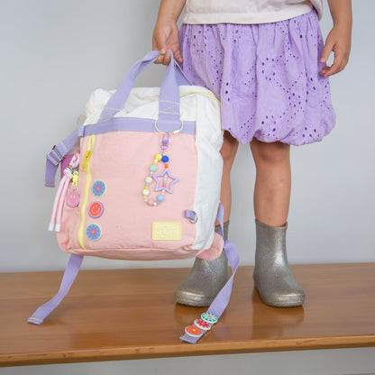 New Supi Kids Backpack